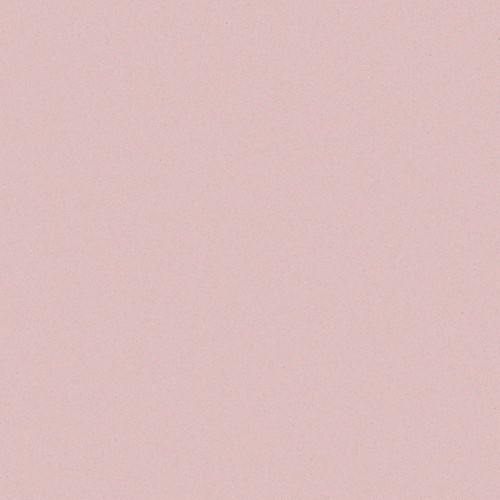 Eclipse Premium 683 (Spirit)