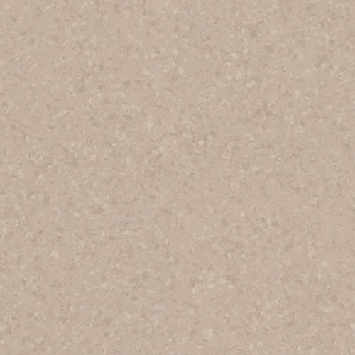 Eclipse Premium 973 (Spirit)