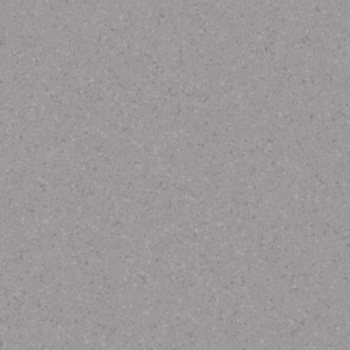 Eclipse Premium 967 (Spirit)