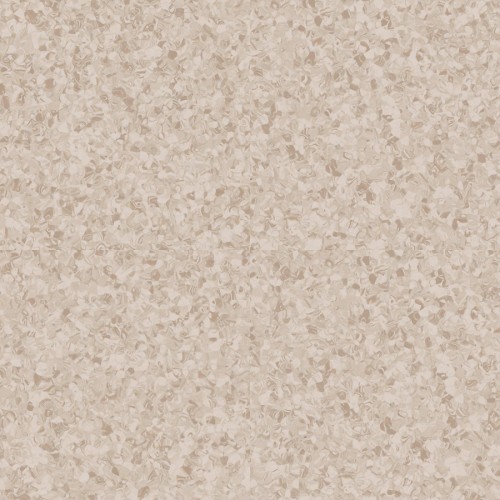 Eclipse Premium 036 (Classic)