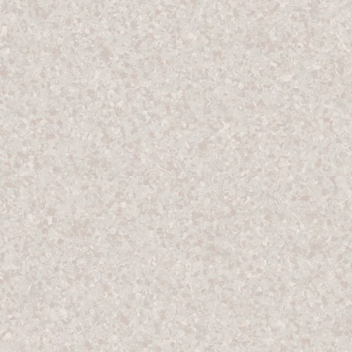 Eclipse Premium 969 (Spirit)