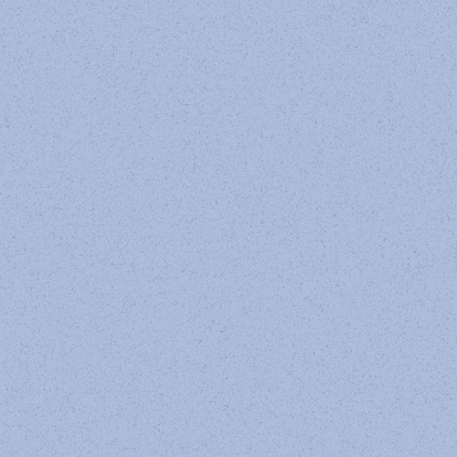 Eclipse Premium 733 (Spirit)