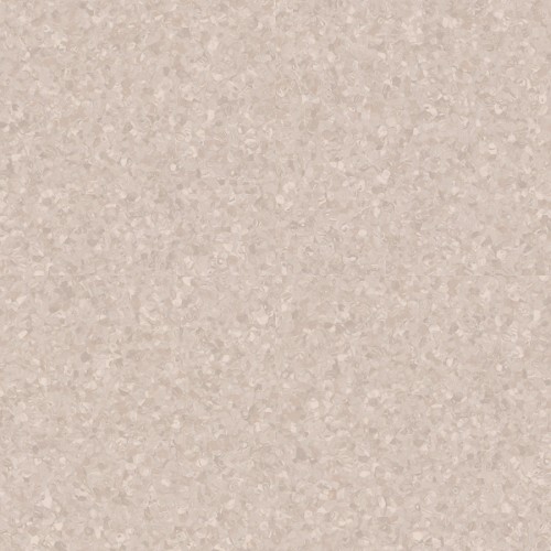 Eclipse Premium 970 (Spirit)