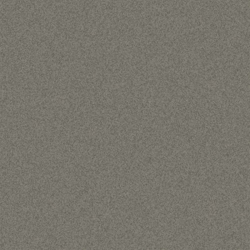 Eclipse Premium 062 (Classic)