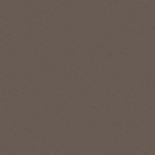 Eclipse Premium 400 (Spirit)