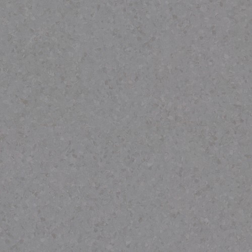 Eclipse Premium 717 (Spirit)