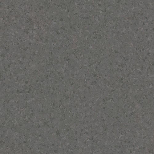 Eclipse Premium 708 (Spirit)