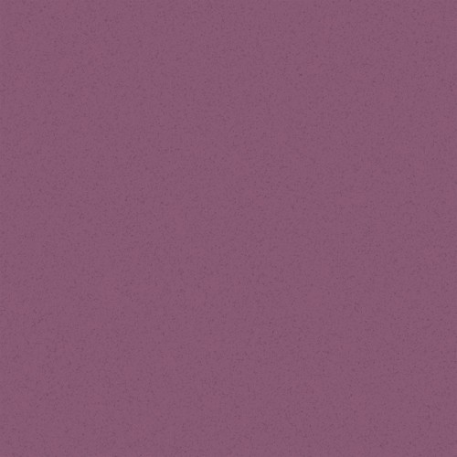 Eclipse Premium 510 (Spirit)