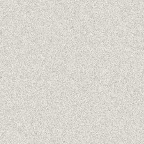 Eclipse Premium 061 (Classic)