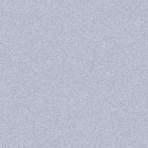 Eclipse Premium 048 (Classic)