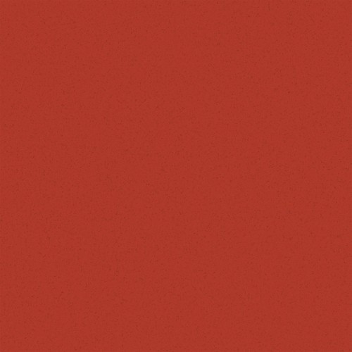 Eclipse Premium 684 (Spirit)