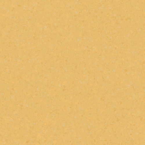 Eclipse Premium 732 (Spirit)