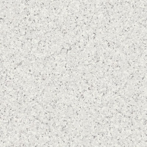 Eclipse Premium 038 (Classic)