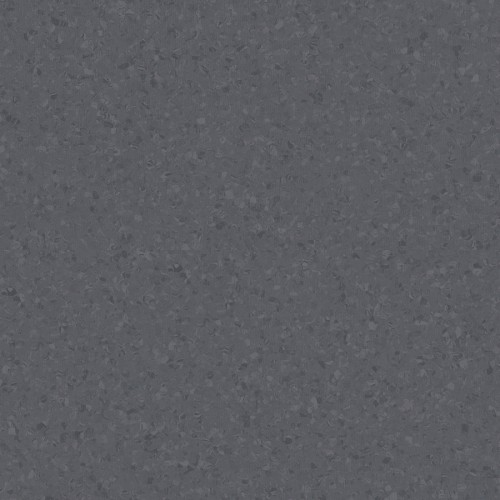 Eclipse Premium 968 (Spirit)