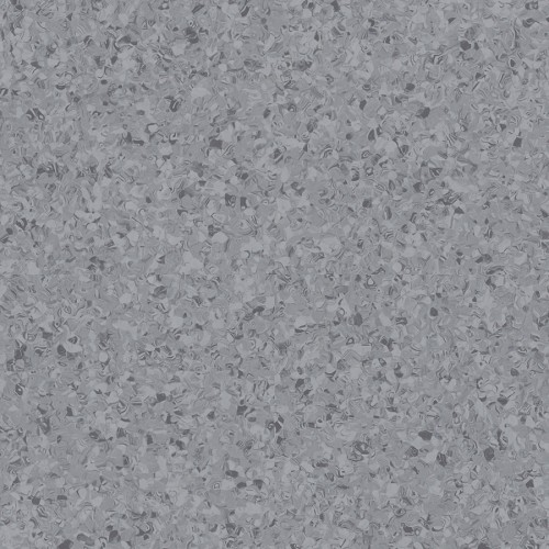 Eclipse Premium 035 (Classic)