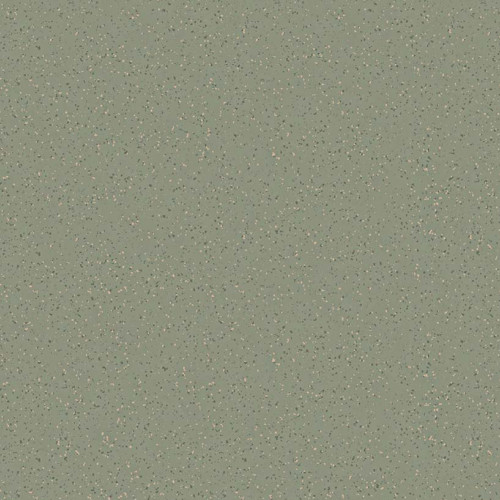 IQ Eminent 925