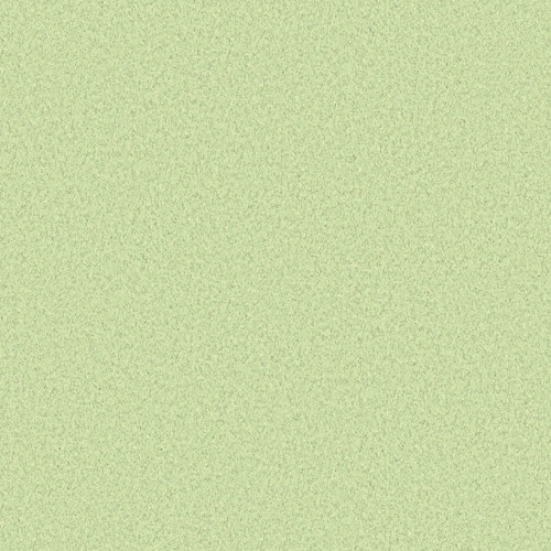 IQ Granit 392