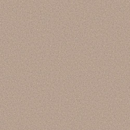 IQ Granit 329