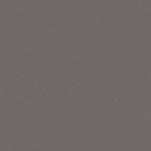 IQ Granit 627