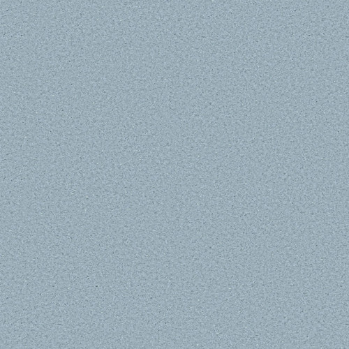 IQ Granit 341