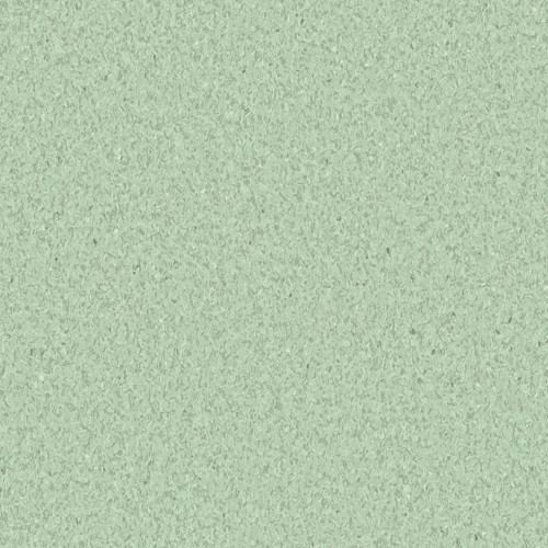 IQ Granit 390
