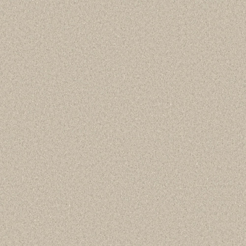 IQ Granit 296