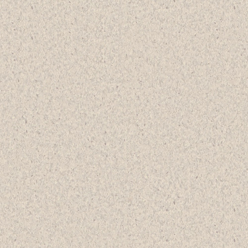 IQ Granit 160