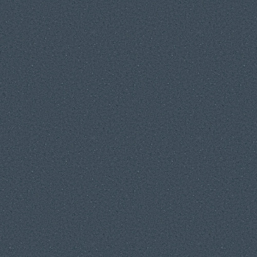 IQ Granit 339