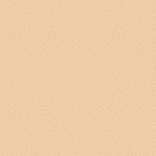 IQ Granit 298