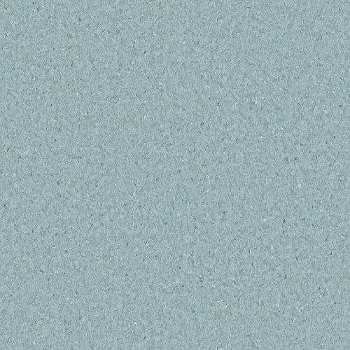 IQ Granit 369