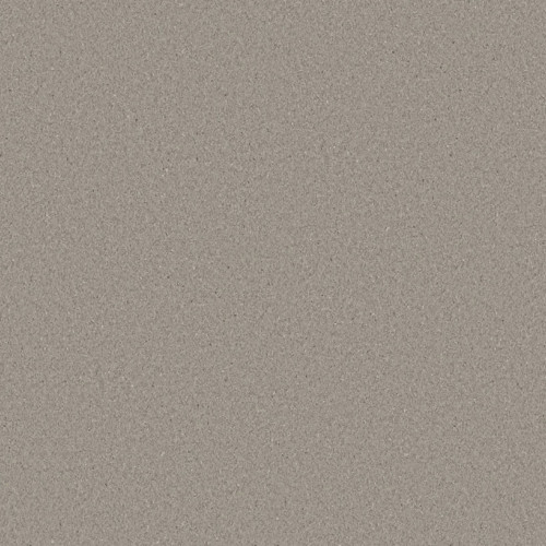 IQ Granit 233