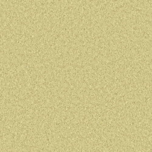 IQ Granit 438