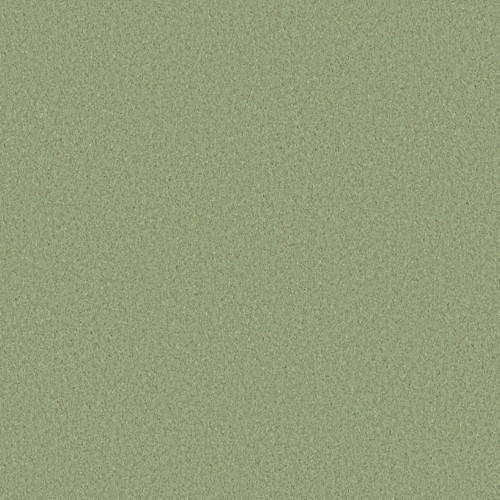 IQ Granit 412