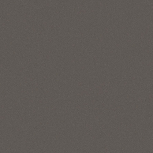 IQ Granit 636