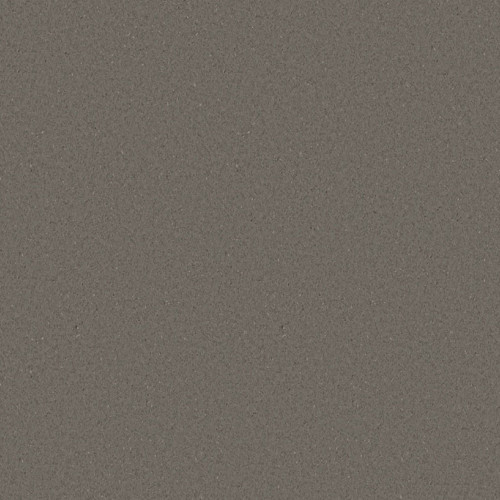 IQ Granit 215