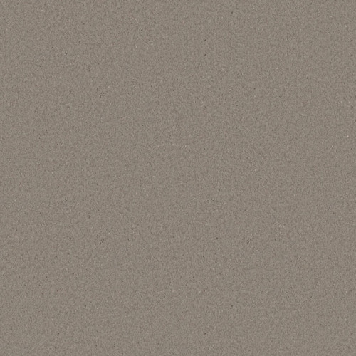 IQ Granit 297