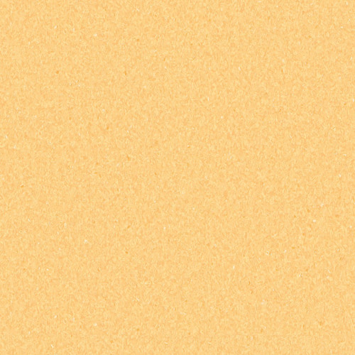 IQ Granit 439