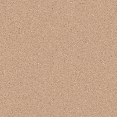 IQ Granit 324