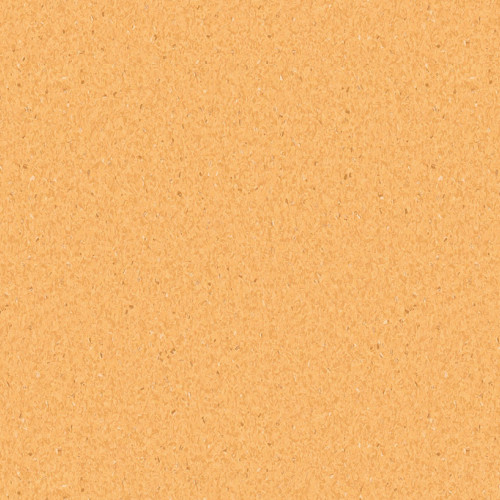 IQ Granit 440