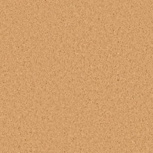 IQ Granit 444
