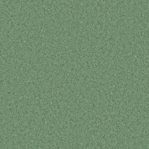 IQ Granit 391