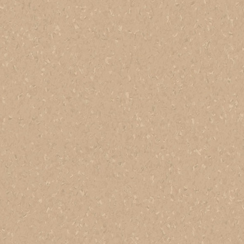 iQ  Natural  0486