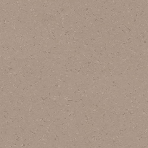 iQ  Natural  0840