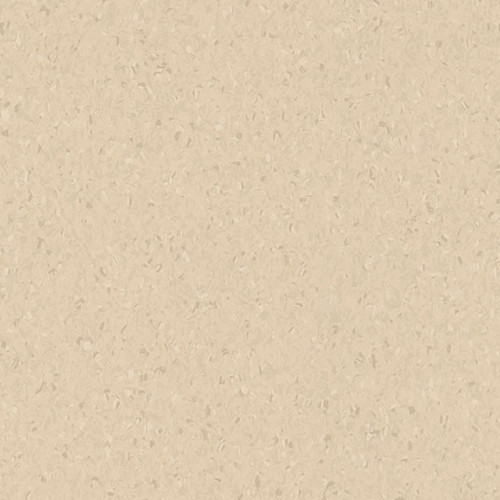 iQ  Natural  0403