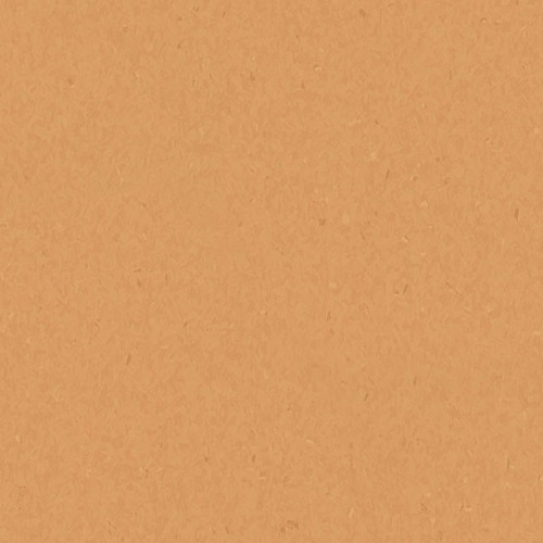 iQ  Natural  0402
