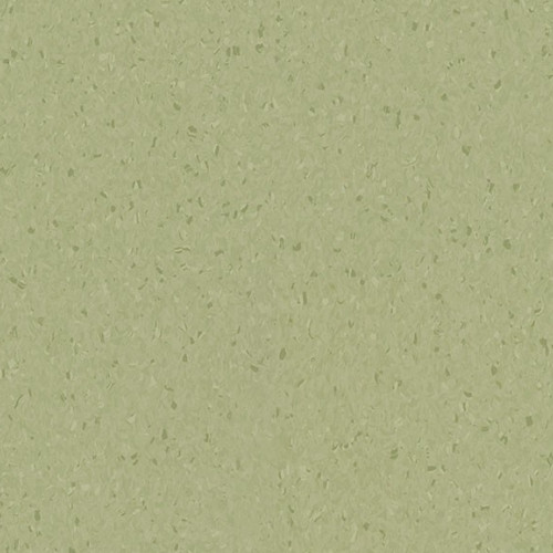iQ  Natural  0182
