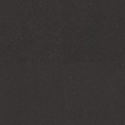 iQ  Natural  0081