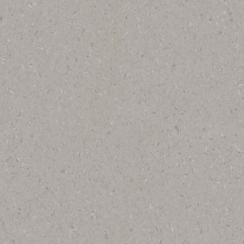 iQ  Natural  0042