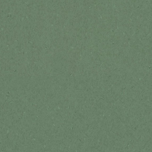 iQ  Natural  0108