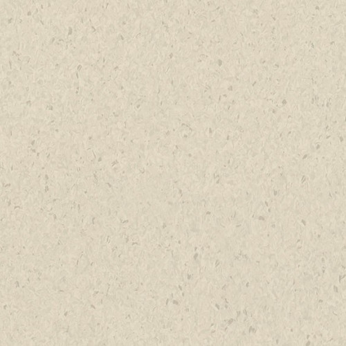 iQ  Natural  0491